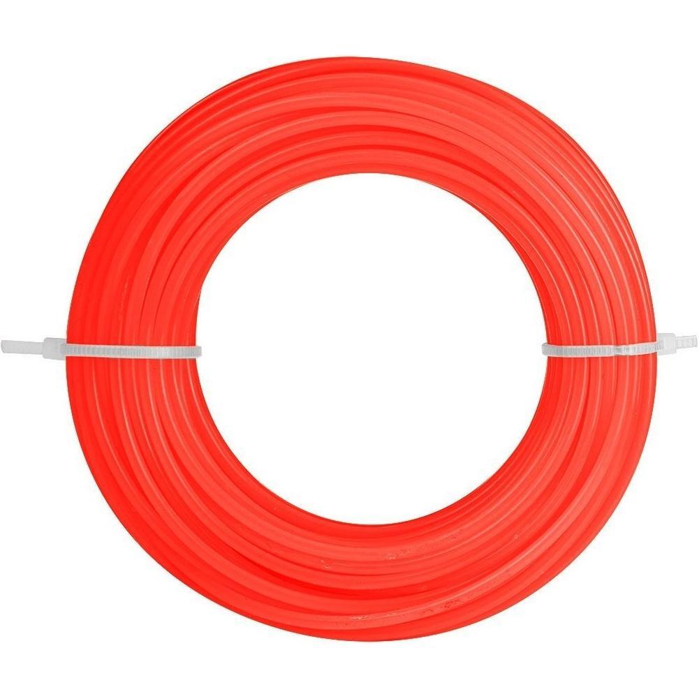 Леска косильная Neo Tools 1.6мм 15м (07-100) фото 1