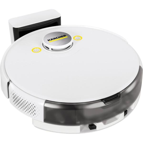 

Робот-пылосос Karcher RCV 3 (1.269-640.0)
