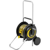 Котушка зі шлангом Karcher HT 3.20 (2.645-364.0)