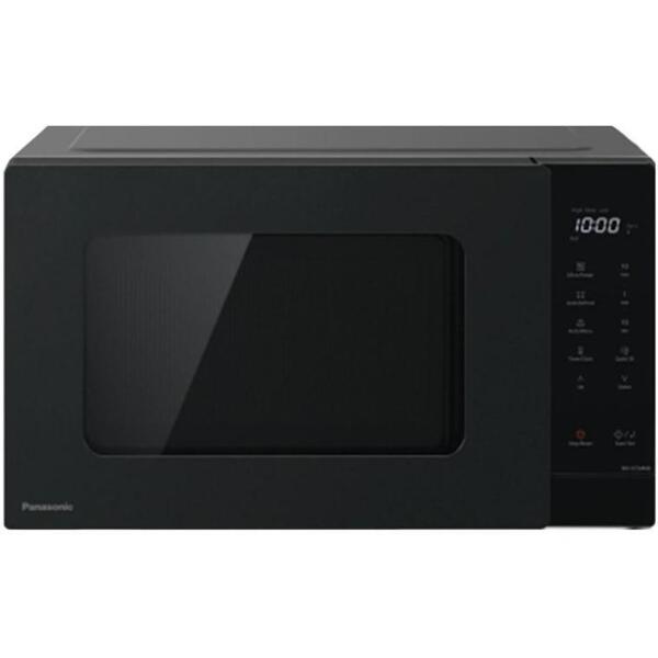 Микроволновая печь Panasonic NN-ST34NBZUE