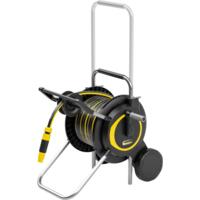 Котушка зі шлангом Karcher HT 4.20 (2.645-366.0)
