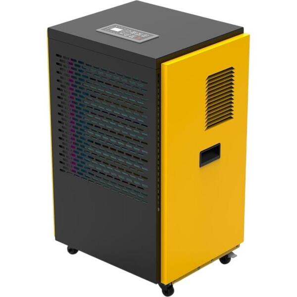 

Осушитель воздуха промышленый 2E 2E-ID1500-150L