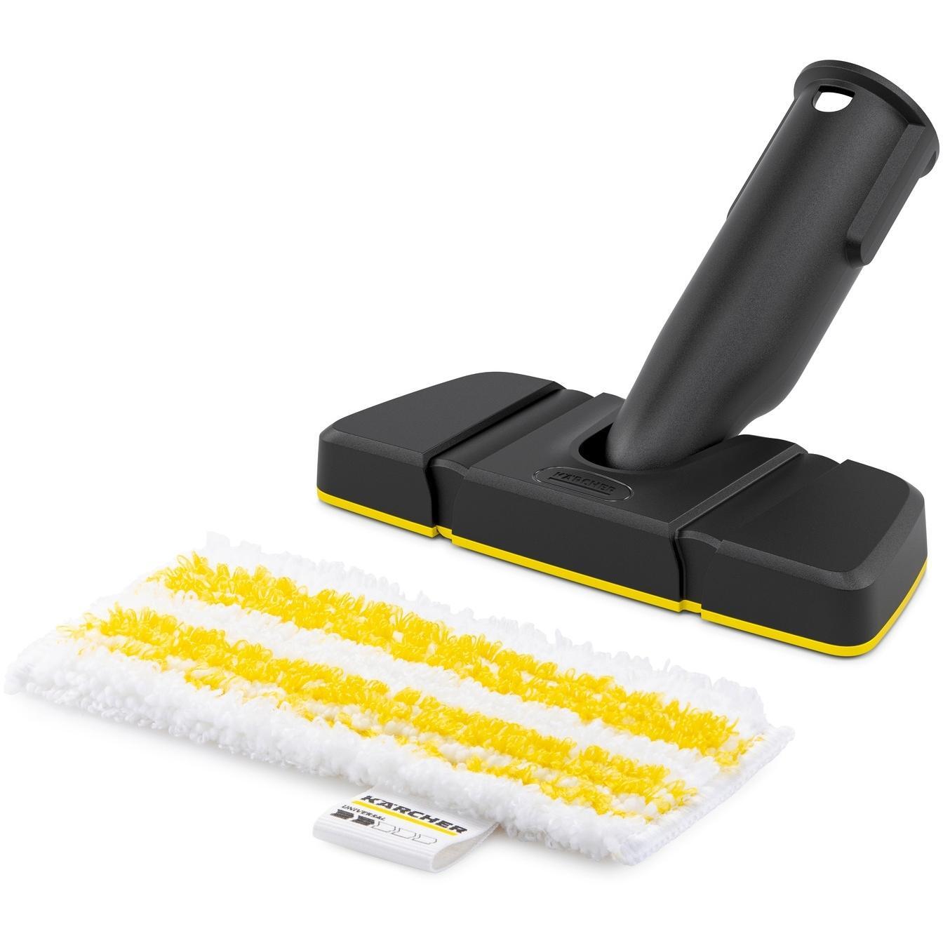 Гнучка ручна насадка Karcher 2.863-333.0фото1