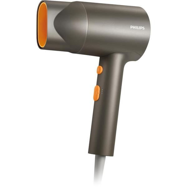 

Фен Philips 3000 Series BHD321/00