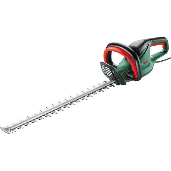 

Кусторез Bosch AdvancedHedgeCut 65 (0.600.8C0.801)