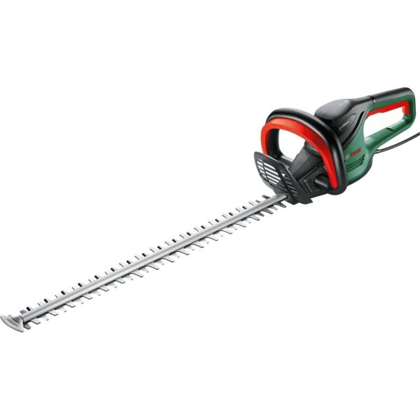 

Кусторез Bosch AdvancedHedgeCut 70 (0.600.8C0.903)