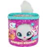 Игровой набор QT Kitties - Котенок Роузи (фигурка, домик, аксессуары) (450001-4)
