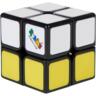 Головоломка Rubik's - Кубик 2х2 Для Начинающего (6065322)