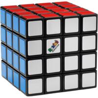 Головоломка Rubik's S2 - Кубик 4х4 Майстер (6064639)