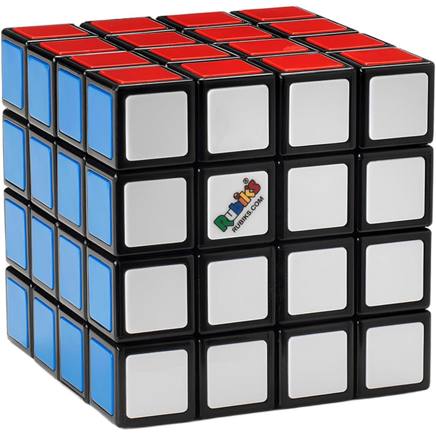 Головоломка Rubik's S2 - Кубик 4х4 Мастер (6064639) фото 1