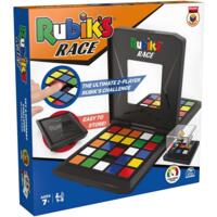 Головоломка Rubik's S2 – Кольоринки (1-2 гравці) (6066350)