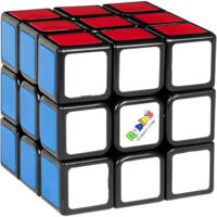 Головоломка Rubik's S3 - Кубик 3x3 (6063968)
