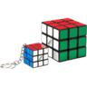 Набор головоломок 3х3 Rubik's - Кубик и Мини-Кубик (с кольцом) (6062800)