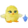 Интерактивная игрушка Furreal серии "Fuzz-A-Lots" - Цыпленок (28067)