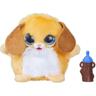 Интерактивная игрушка Furreal серии "Fuzz-A-Lots" - Щенок (28066)