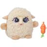 Интерактивная игрушка Furreal серии "Fuzz-A-Lots" - Ягненок (28068)