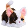 Интерактивная игрушка Furreal серии "My Mini's" – Маленький Котенок (28062)