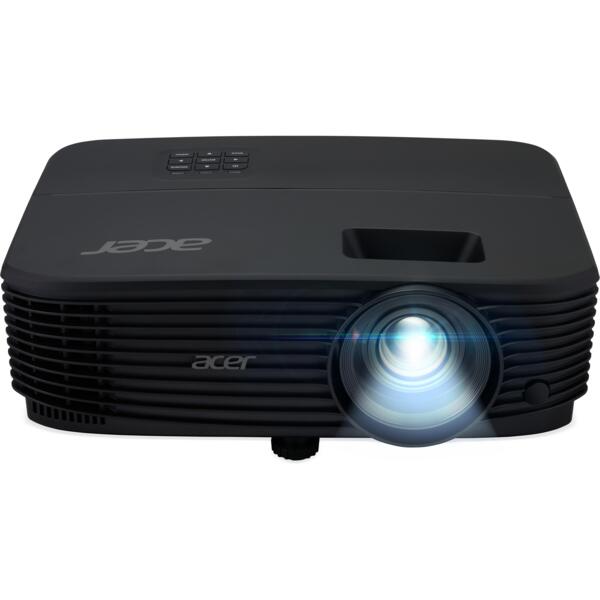 Проектор Acer X1229 XGA (MR.JXG11.001)