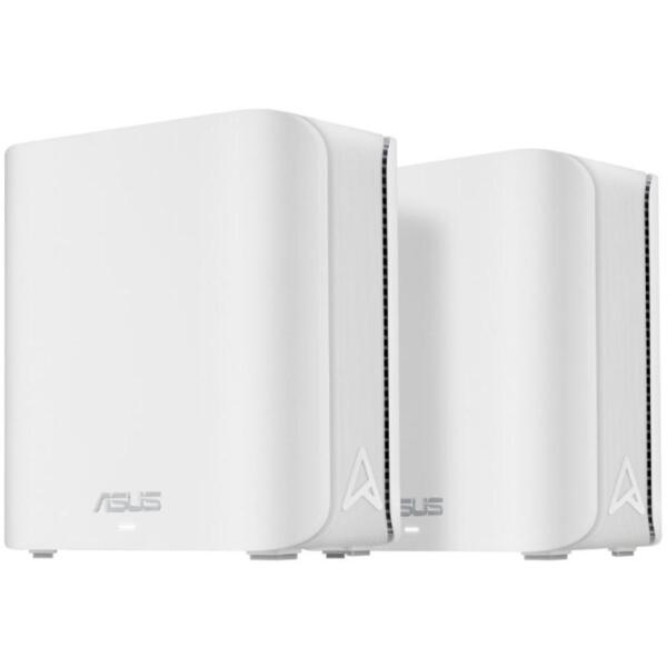 

Система WiFi-Mesh ASUS ZenWiFi BD4 BE3600 (90IG0960-MO3C20)