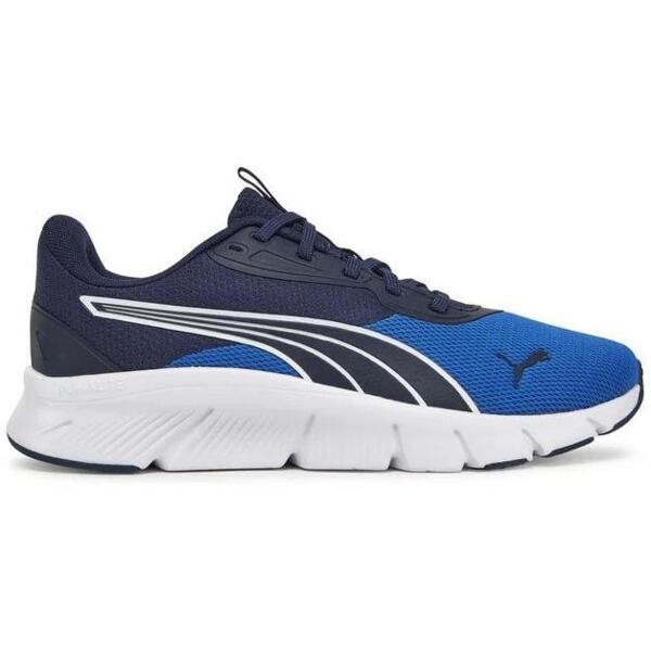 

Кроссовки мужские Puma FlexFocus Lite Modern 310093-13 41 (7.5 UK) синие