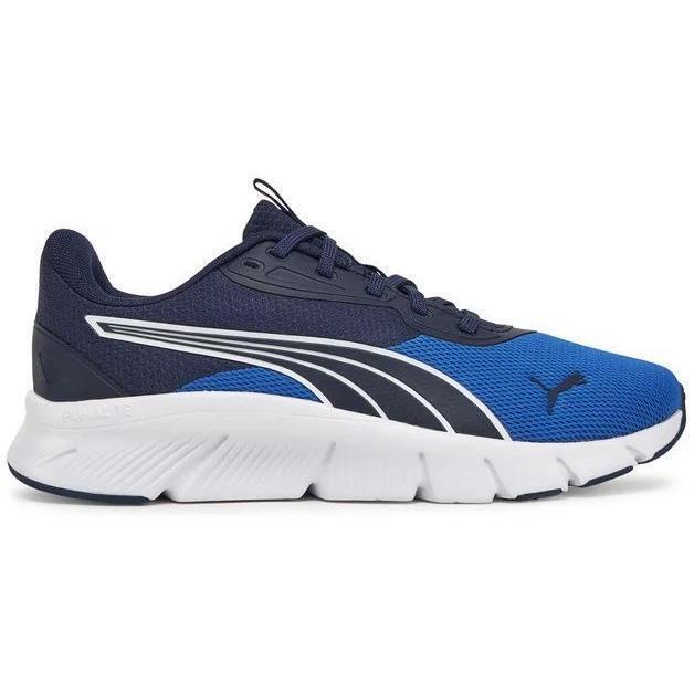 Кросівки чоловічі Puma FlexFocus Lite Modern 310093-13 42 (8 UK) синіфото1