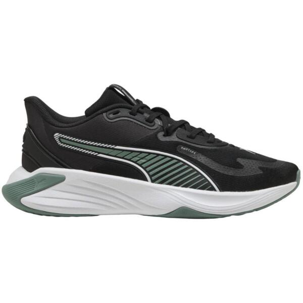

Кроссовки мужские Puma PWR Hybrid TR 310282-04 41 (7.5 UK) черные