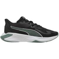 Кросівки чоловічі Puma PWR Hybrid TR 310282-04 43 (9 UK) чорні