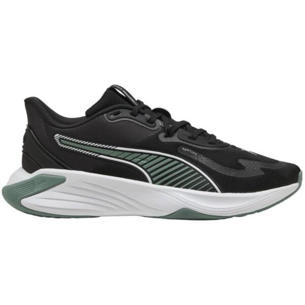 

Кроссовки мужские Puma PWR Hybrid TR 310282-04 44.5 (10 UK) черные