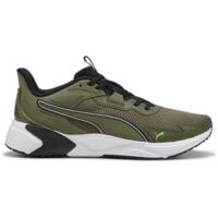 Кросівки чоловічі Puma Disperse XT 4 310798-02 42.5 (8.5 UK) хакі