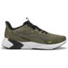 Кроссовки мужские Puma Disperse XT 4 310798-02 44 (9.5 UK) хаки