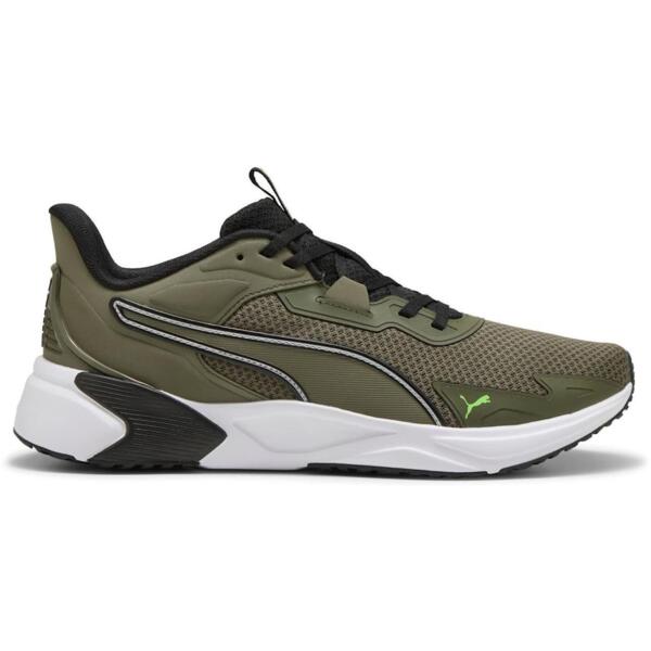 Кроссовки мужские Puma Disperse XT 4 310798-02 44.5 (10 UK) хаки