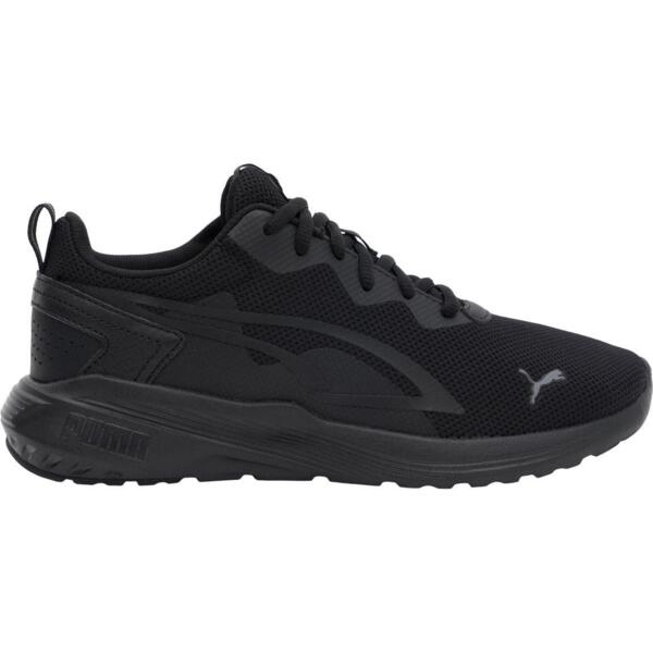 

Кроссовки для подростков Puma All-Day Active Jr 387386-06 37.5 (4.5 UK) черные