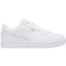 Кеды мужские Puma Caven 2.0 392290-02 40.5 (7 UK) белые