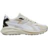 Кроссовки мужские Puma Hypnotic LS 395295-29 44 (9.5 UK) белые