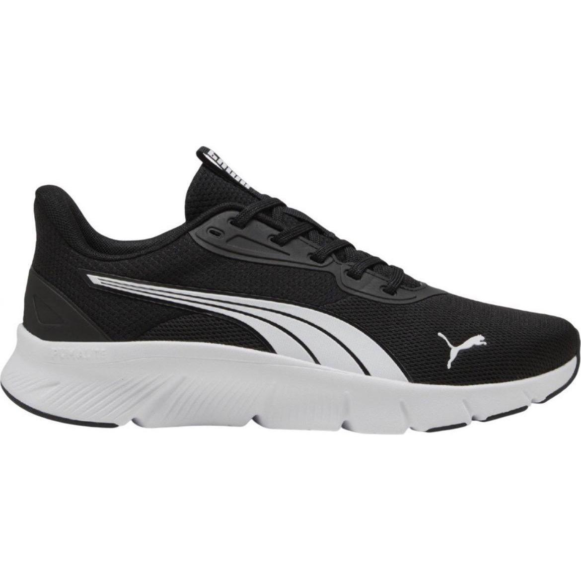 Кроссовки Puma FlexFocus Lite Modern 310093-01 36 (3.5 UK) черные