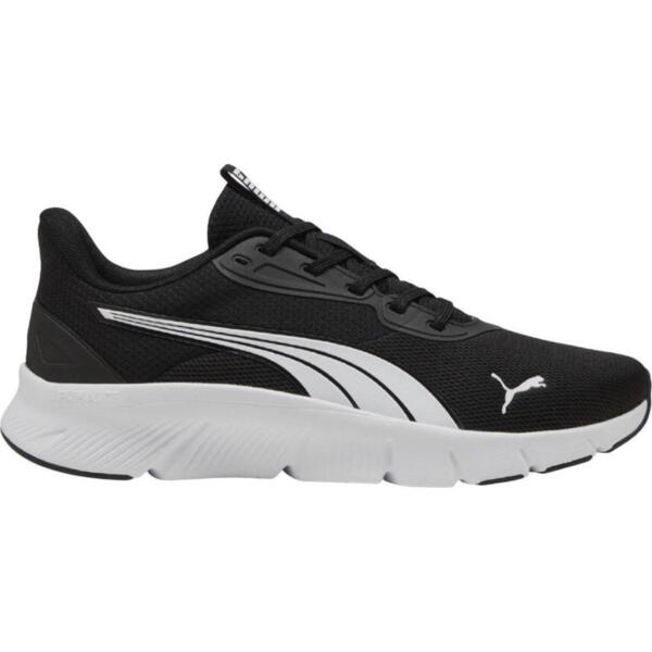 

Кроссовки женские Puma FlexFocus Lite Modern 310093-01 38 (5 UK) черные