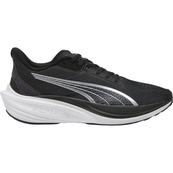 

Кроссовки Puma Darter Pro 310152-01 36 (3.5 UK) черные