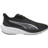 Кросівки Puma Darter Pro 310152-01 36 (3.5 UK) чорні