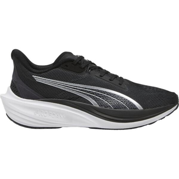 

Кроссовки женские Puma Darter Pro 310152-01 37 (4 UK) черные
