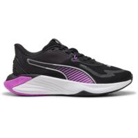 Кросівки жіночі Puma PWR Hybrid TR Wns 310477-02 38 (5 UK) чорні