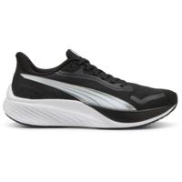 Кроссовки Puma Pounce Lite 310778-01 36 (3.5 UK) черные
