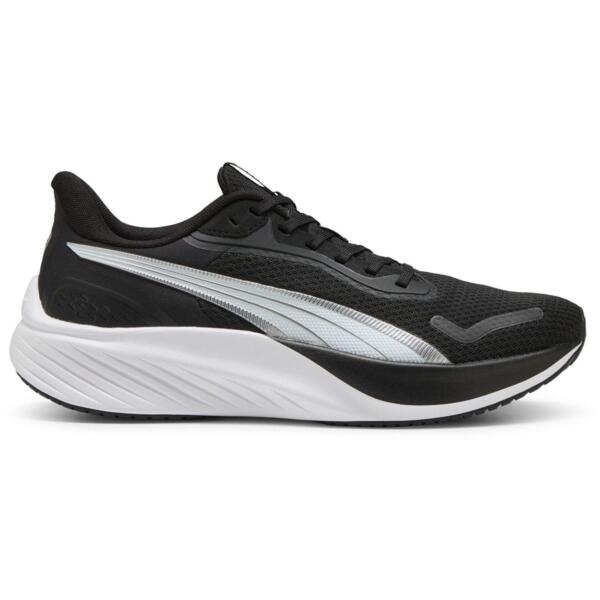 

Кроссовки Puma Pounce Lite 310778-01 40 (6.5 UK) черные