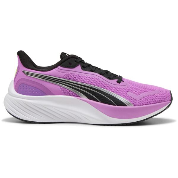 

Кроссовки Puma Pounce Lite 310778-03 40 (6.5 UK) фиолетовые