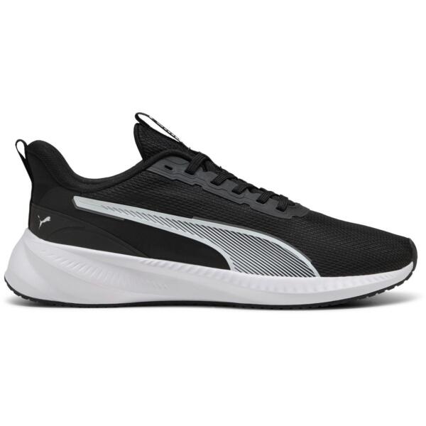 

Кроссовки Puma Flyer Lite 3 310797-01 44.5 (10 UK) черные
