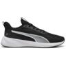 Кроссовки Puma Flyer Lite 3 310797-01 46 (11 UK) черные
