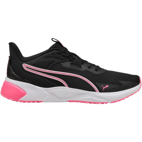 

Кроссовки детские Puma Disperse XT 4 310798-04 36 (3.5 UK) черные