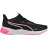 Кроссовки женские Puma Disperse XT 4 310798-04 37.5 (4.5 UK) черные