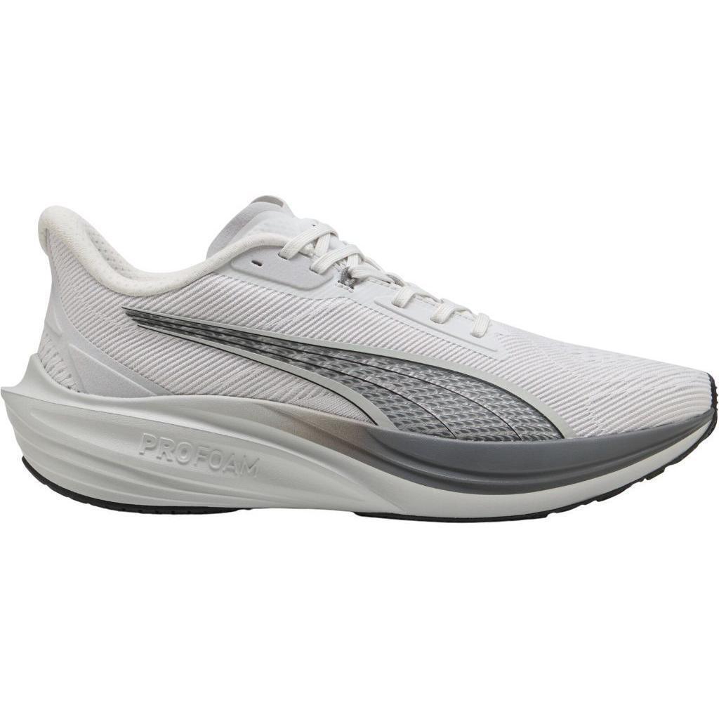 Кросівки Puma Darter Pro 310152-18 38.5 (5.5 UK) білі
