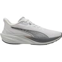 Кроссовки Puma Darter Pro 310152-18 39 (6 UK) белые