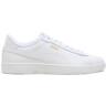 Кеды Puma Smash 3.0 L 390987-01 38 (5 UK) белые